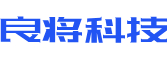 盐源县软件开发公司